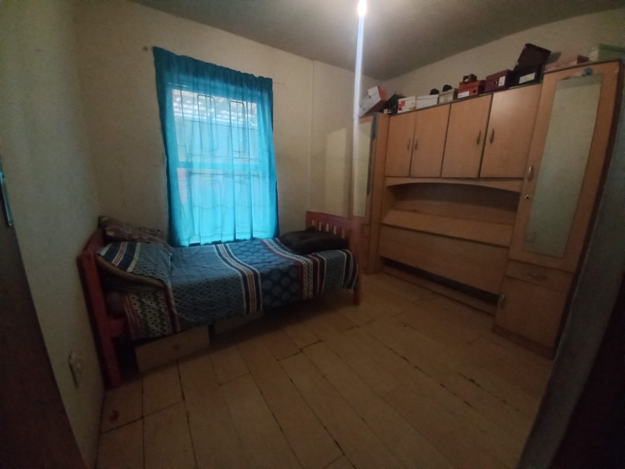 3 Bedroom Property for Sale in Rondevlei Park Western Cape